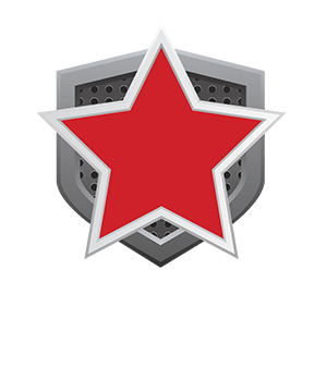 Red Star Home Inspection