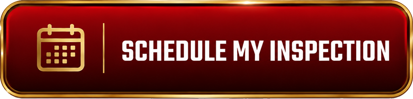 schedule-inspection